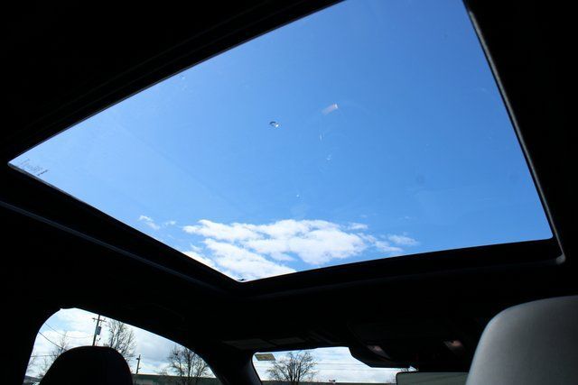 2026 Subaru Forester Wilderness Klamath Falls OR