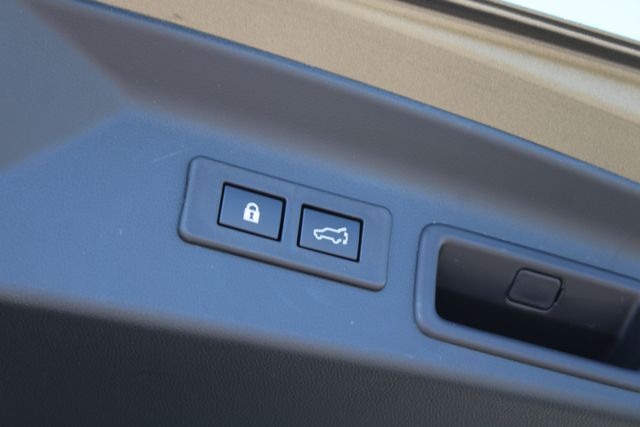 2026 Subaru Forester Wilderness Klamath Falls OR