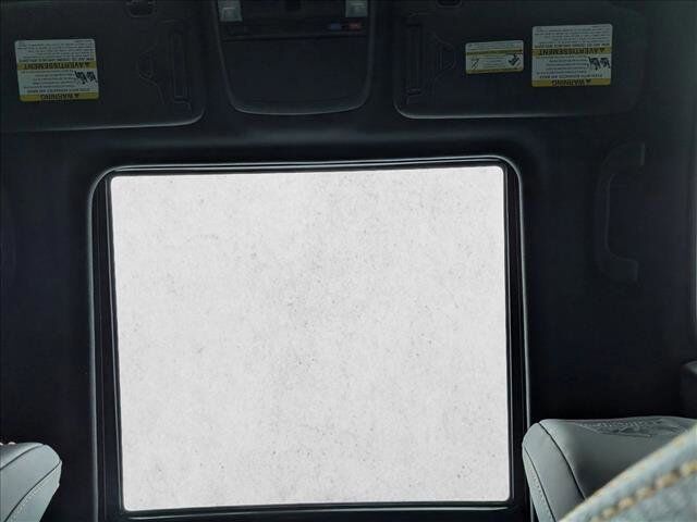 2026 Subaru Forester Wilderness Roseville CA