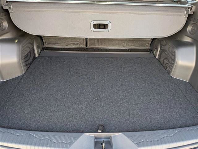 2026 Subaru Forester Wilderness Roseville CA