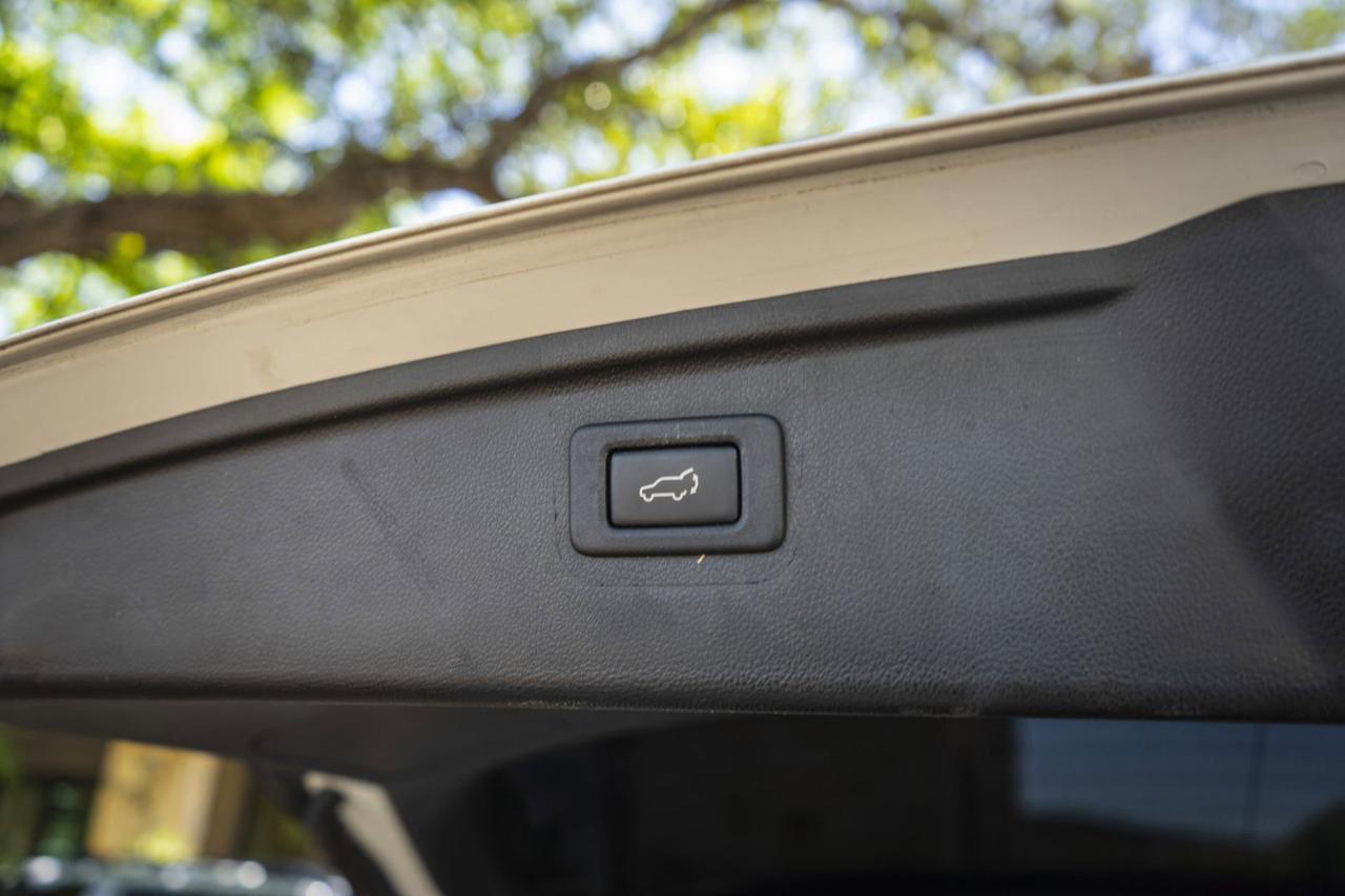 2026 Subaru Forester Wilderness San Antonio TX