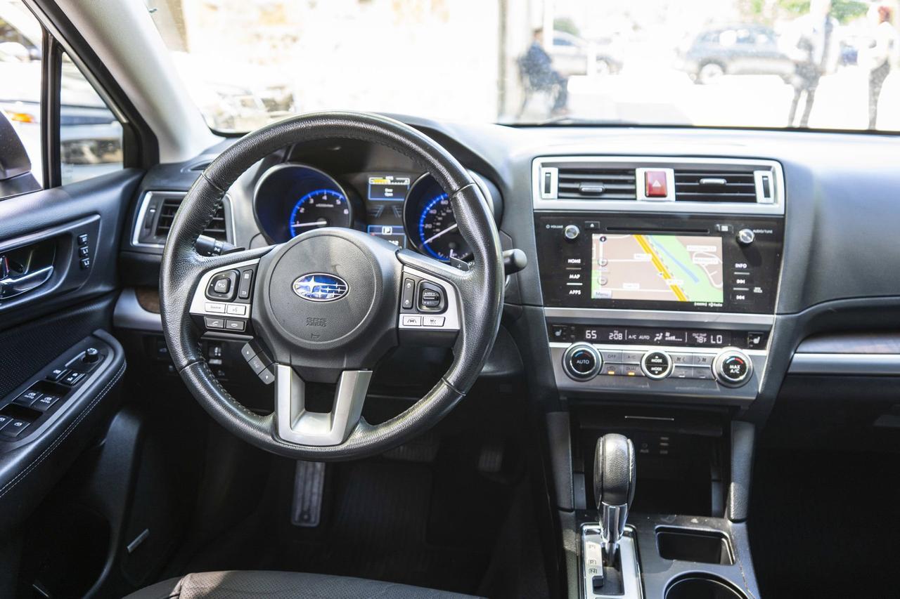 2026 Subaru Forester Wilderness San Antonio TX