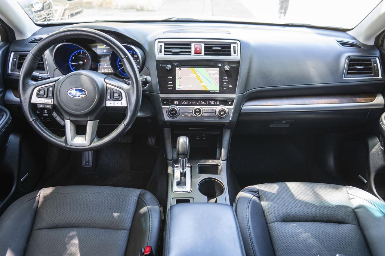 2026 Subaru Forester Wilderness San Antonio TX