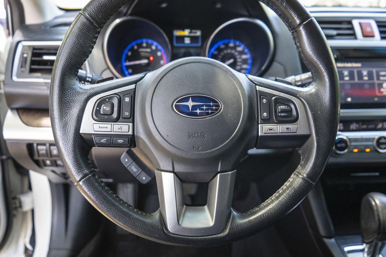 2026 Subaru Forester Wilderness San Antonio TX