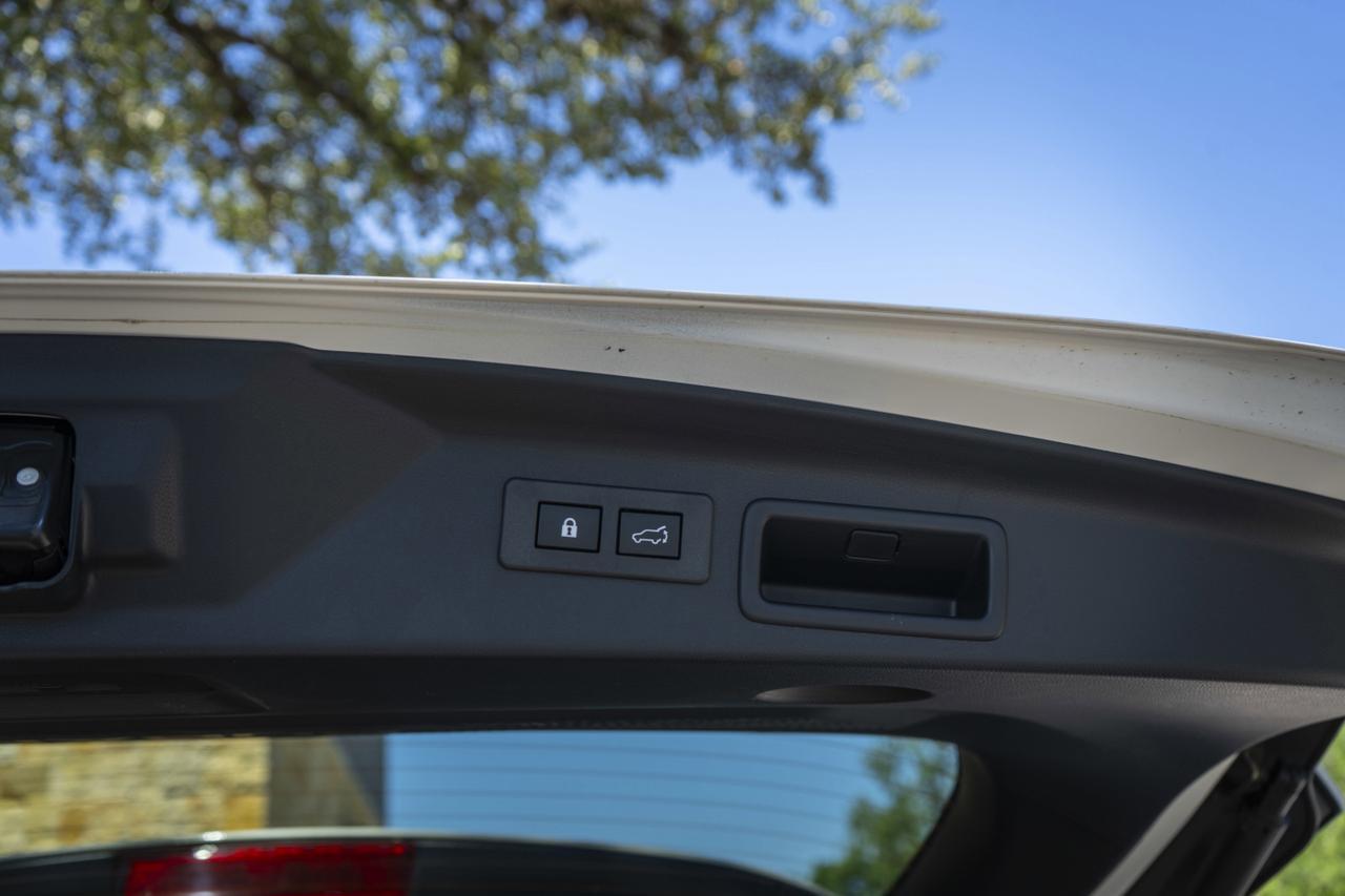 2026 Subaru Forester Wilderness San Antonio TX