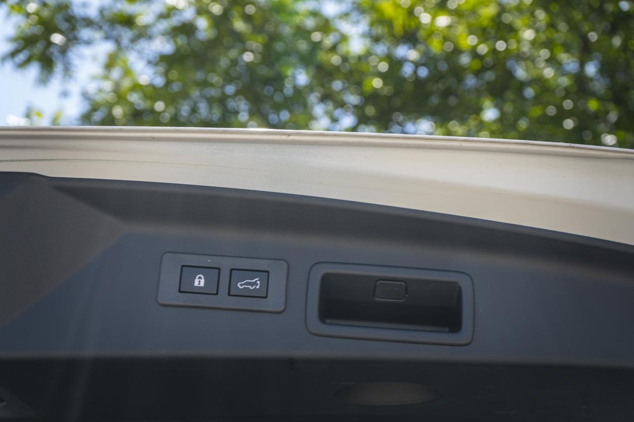 2026 Subaru Forester Wilderness San Antonio TX
