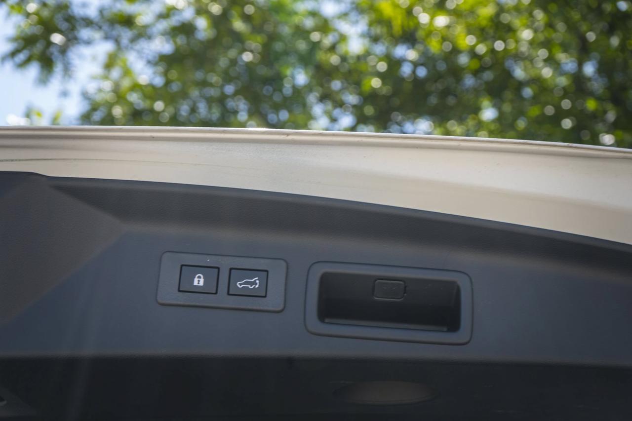 2026 Subaru Forester Wilderness San Antonio TX