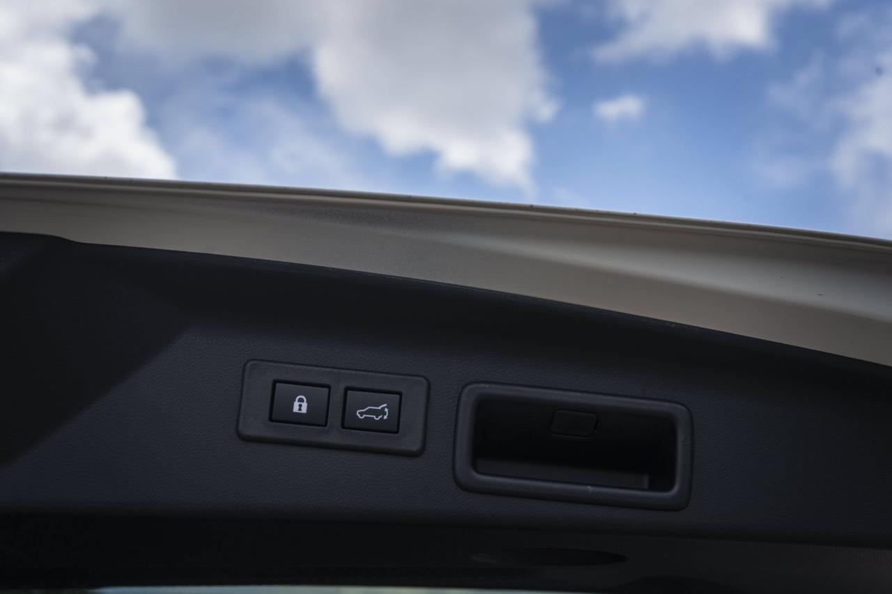 2026 Subaru Forester Wilderness San Antonio TX