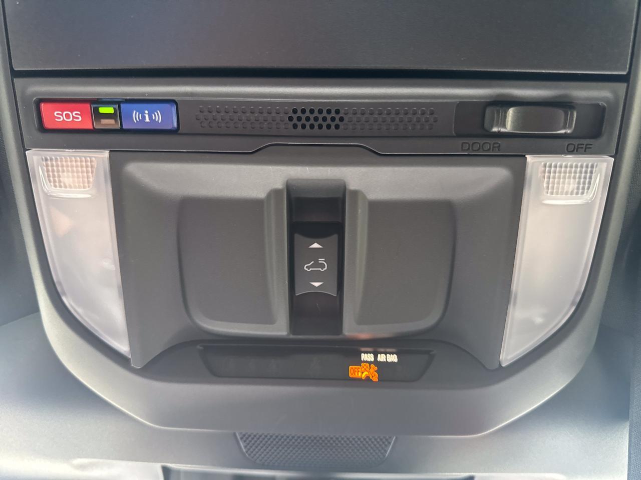 2026 Subaru Forester Wilderness San Antonio TX
