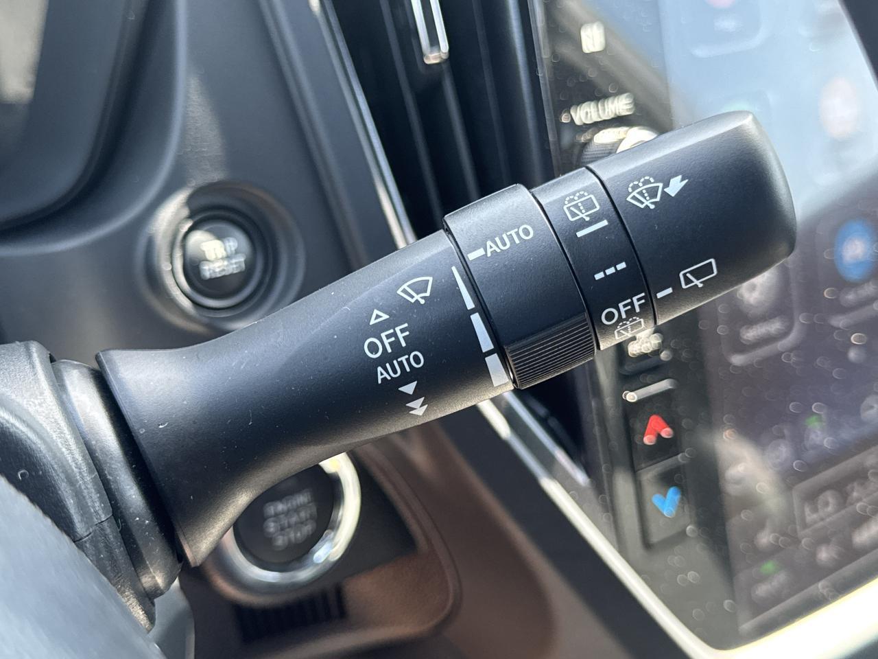 2026 Subaru Forester Wilderness San Antonio TX
