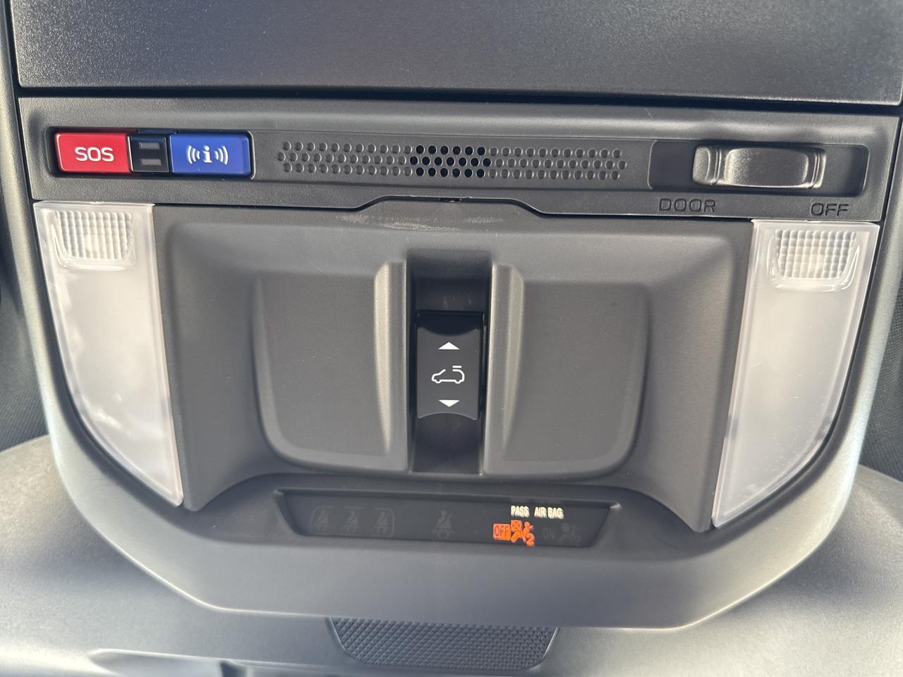 2026 Subaru Forester Wilderness San Antonio TX