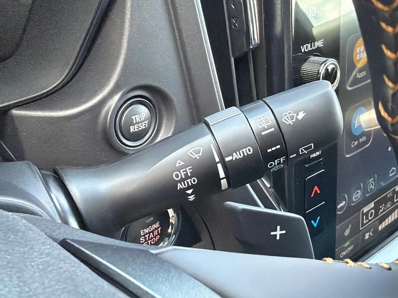 2026 Subaru Forester Wilderness Hagerstown MD