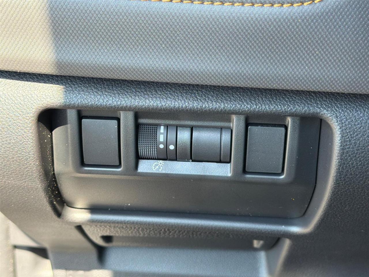 2026 Subaru Forester Wilderness Hagerstown MD