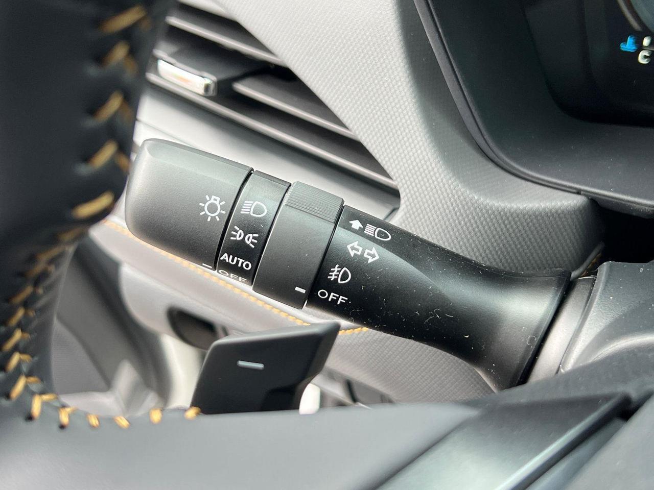 2026 Subaru Forester Wilderness Hagerstown MD