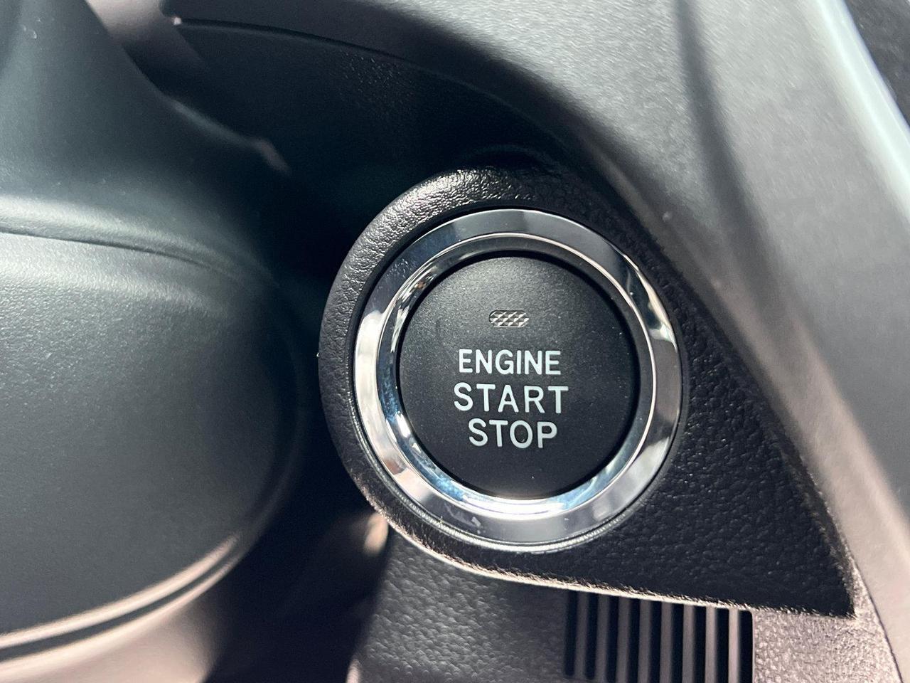 2026 Subaru Forester Wilderness Hagerstown MD