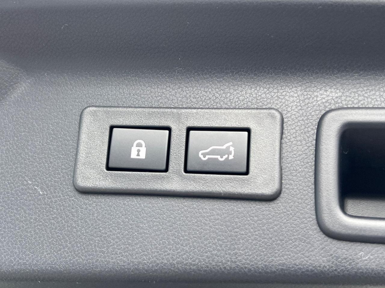 2026 Subaru Forester Wilderness Hagerstown MD