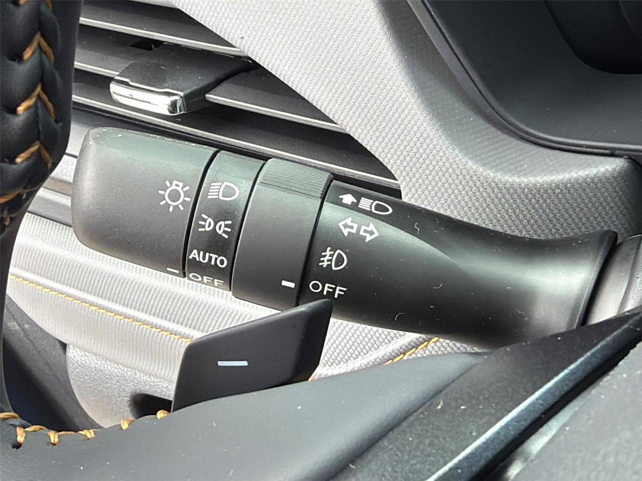 2026 Subaru Forester Wilderness Hagerstown MD