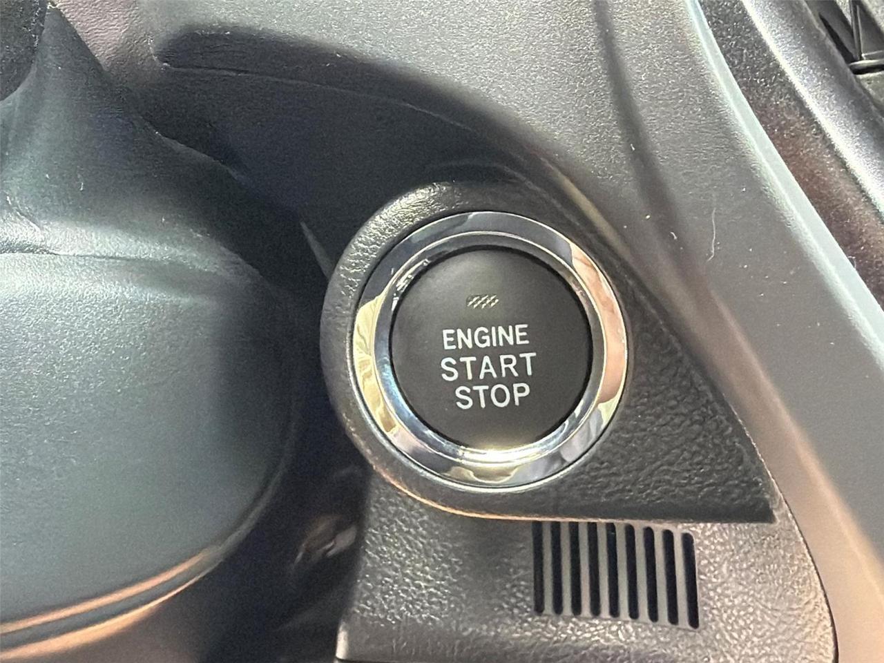 2026 Subaru Forester Wilderness Hagerstown MD