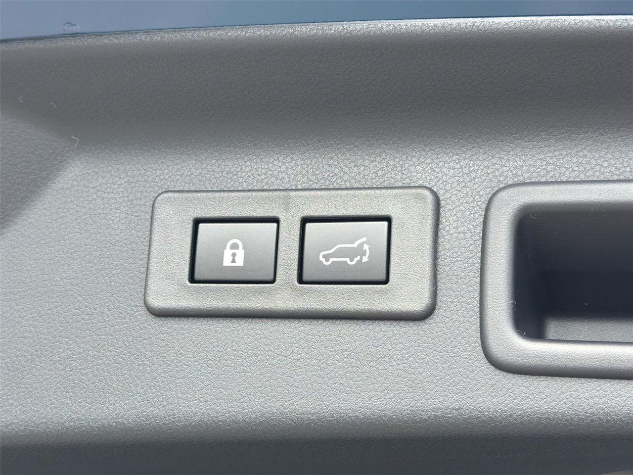 2026 Subaru Forester Wilderness Hagerstown MD