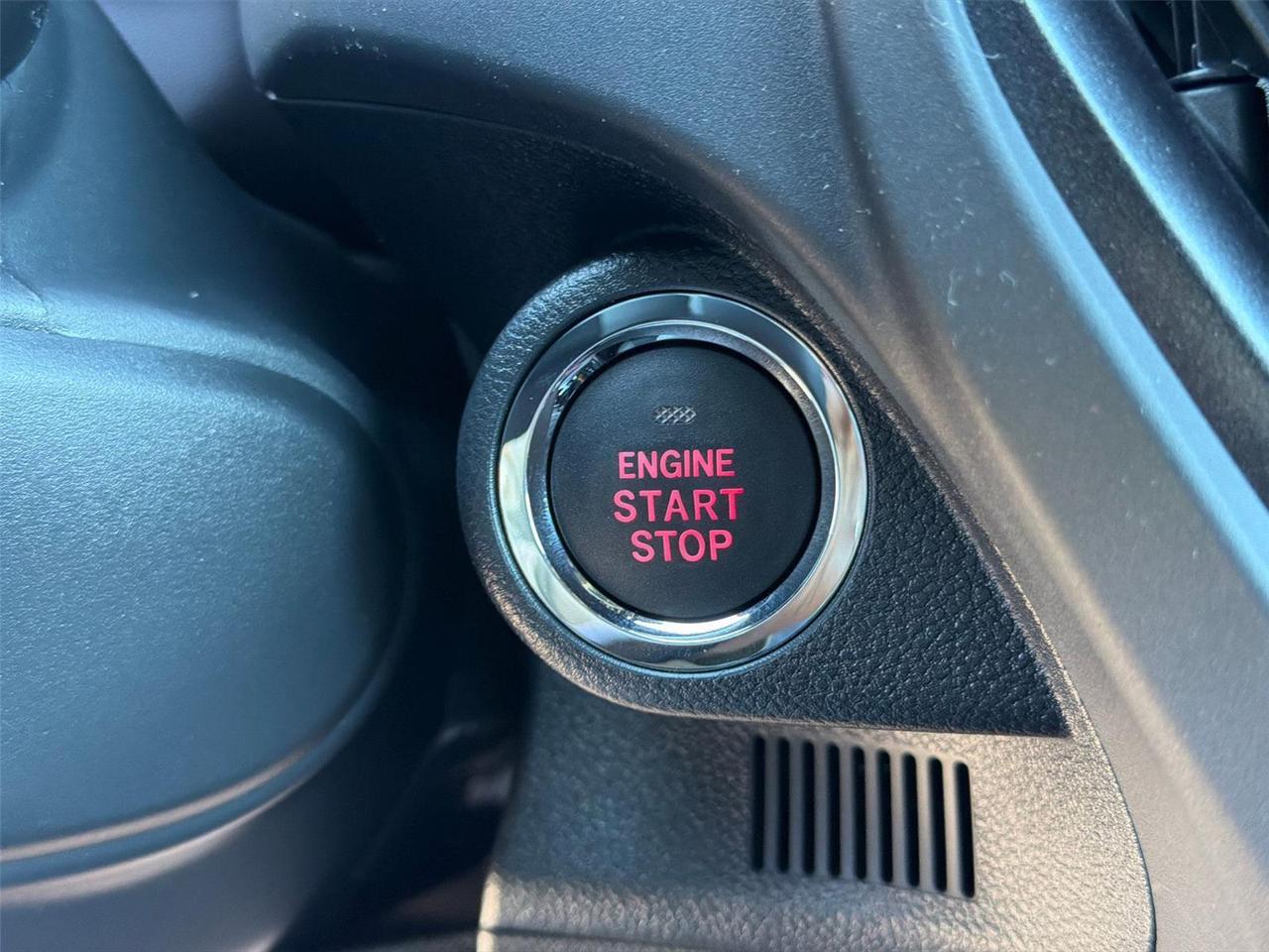 2026 Subaru Forester Wilderness Hagerstown MD