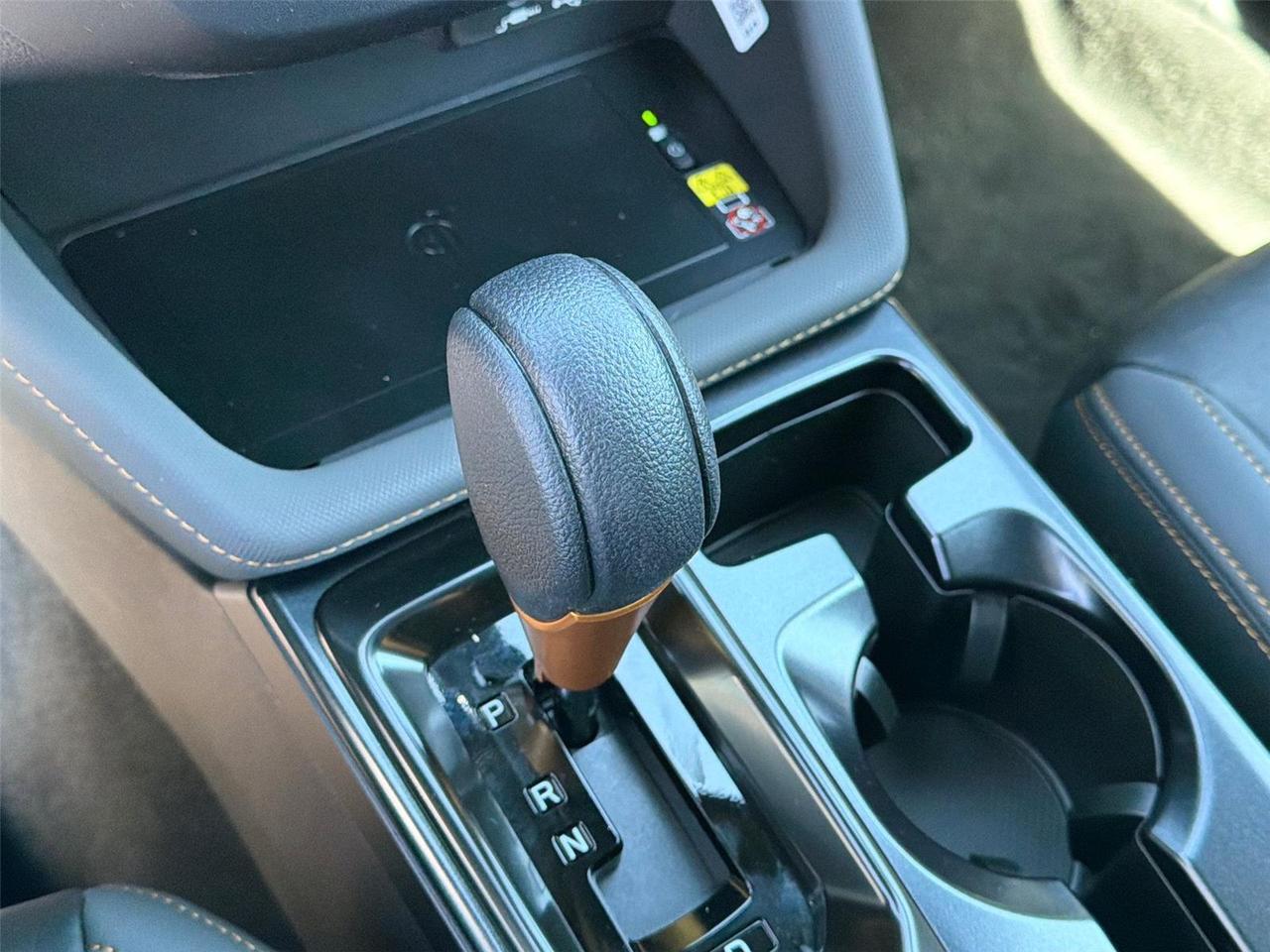 2026 Subaru Forester Wilderness Hagerstown MD