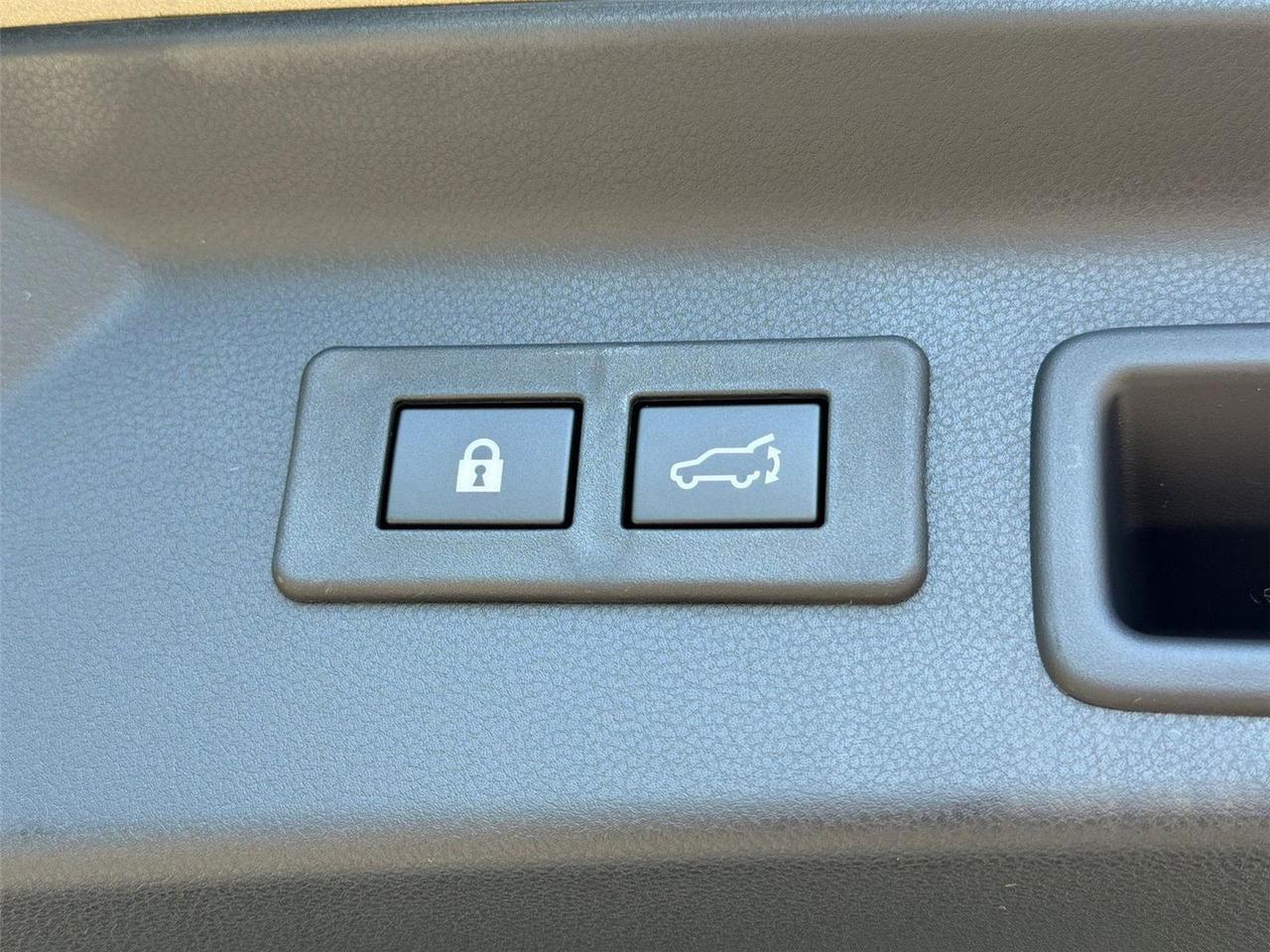 2026 Subaru Forester Wilderness Hagerstown MD