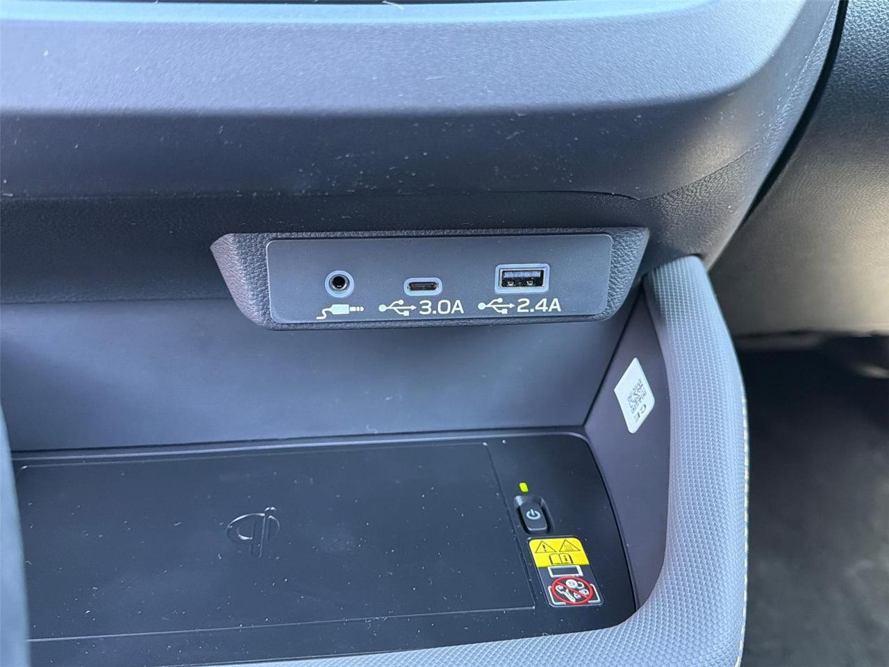 2026 Subaru Forester Wilderness Hagerstown MD