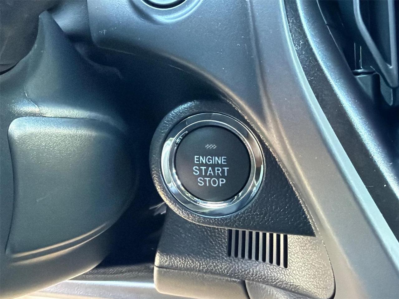 2026 Subaru Forester Wilderness Hagerstown MD