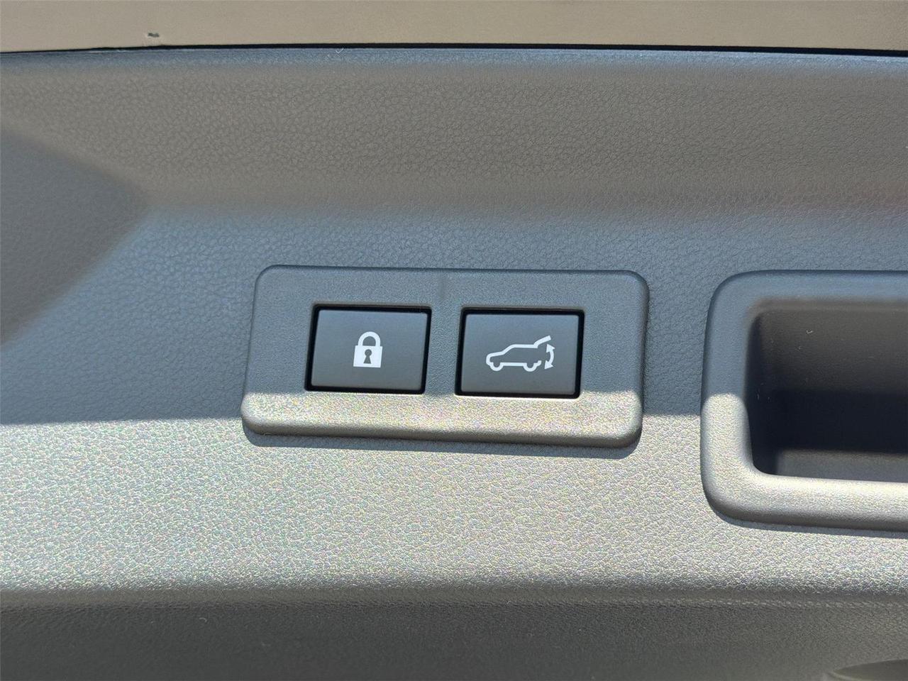 2026 Subaru Forester Wilderness Hagerstown MD