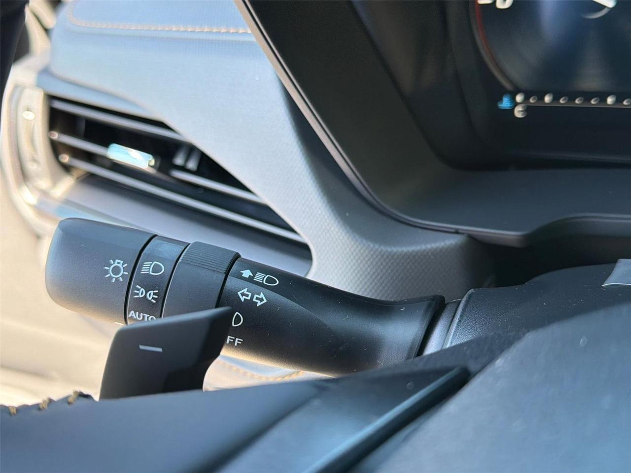 2026 Subaru Forester Wilderness Hagerstown MD