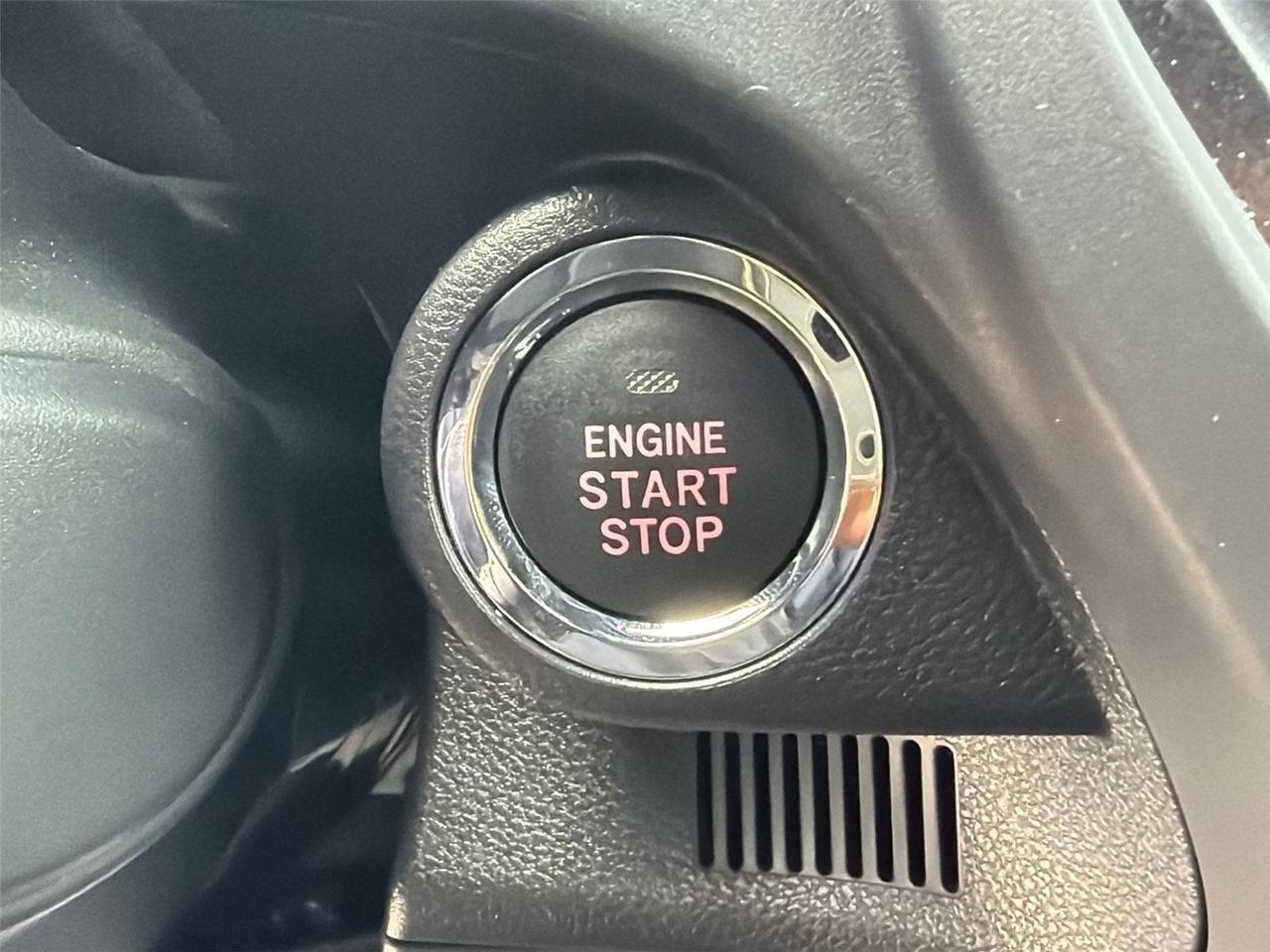2026 Subaru Forester Wilderness Hagerstown MD