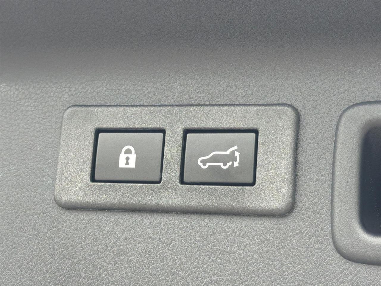 2026 Subaru Forester Wilderness Hagerstown MD