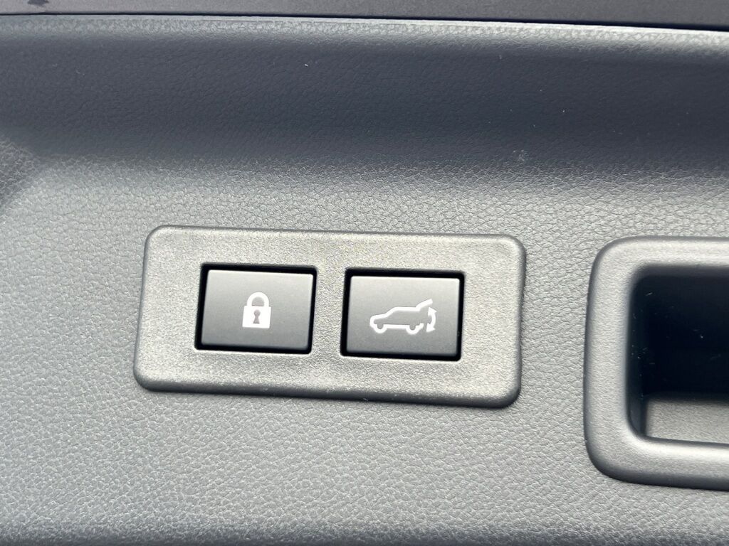 2026 Subaru Forester Wilderness Hagerstown MD