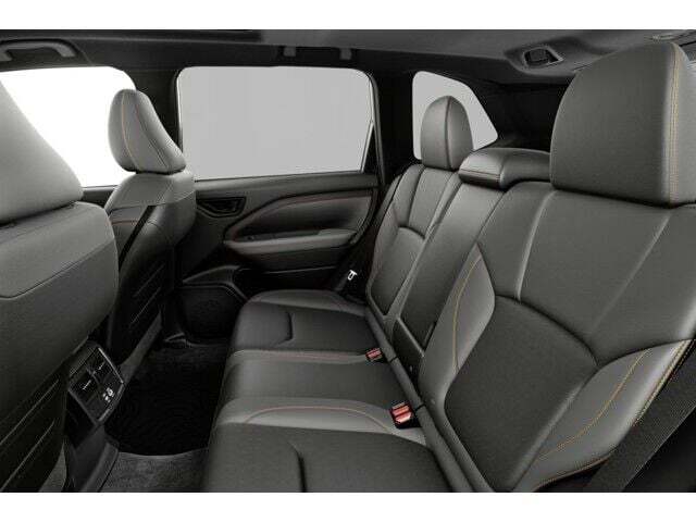 2026 Subaru Forester Wilderness Hagerstown MD