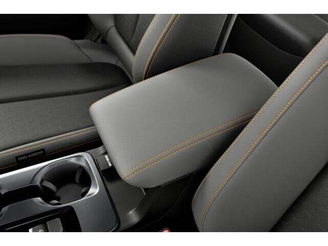 2026 Subaru Forester Wilderness Hagerstown MD