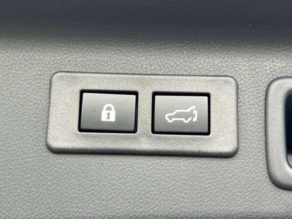 2026 Subaru Forester Wilderness Hagerstown MD