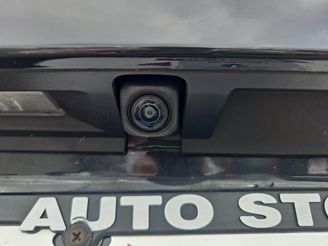 2026 Subaru Forester Wilderness Fredericksburg VA