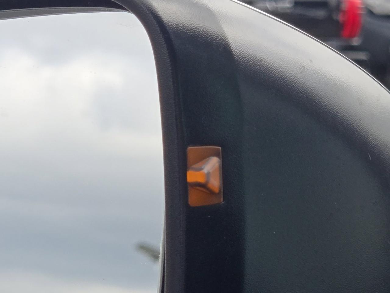 2026 Subaru Forester Wilderness Fredericksburg VA