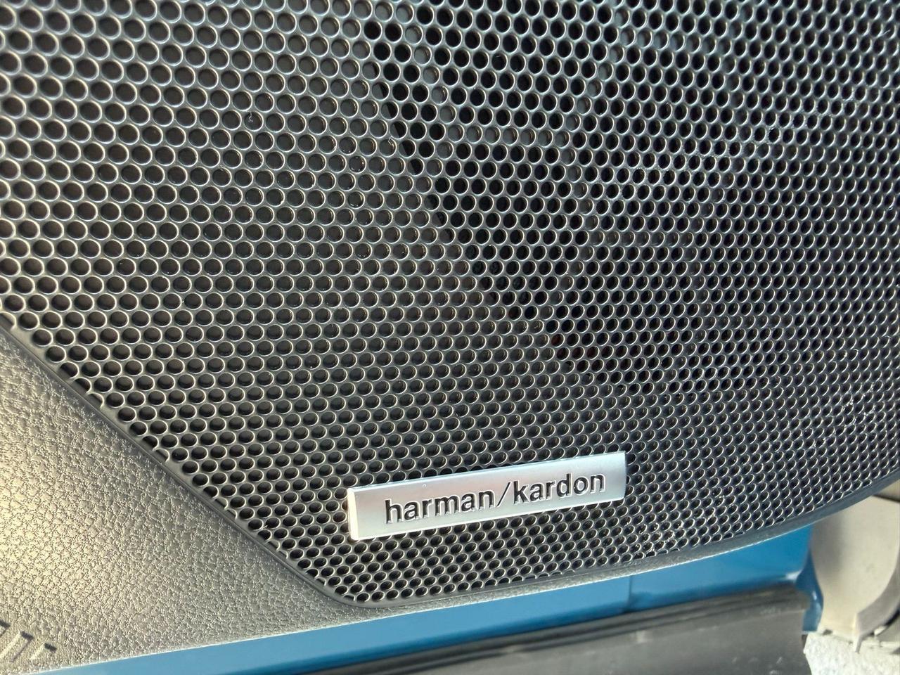 2026 Subaru Forester Wilderness Springfield VA