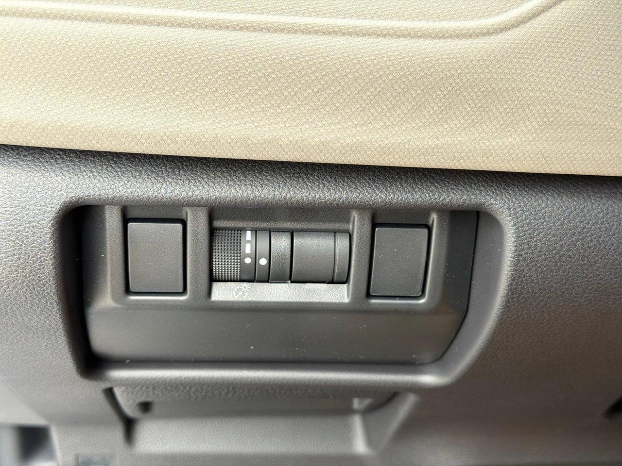 2026 Subaru Forester Hagerstown MD