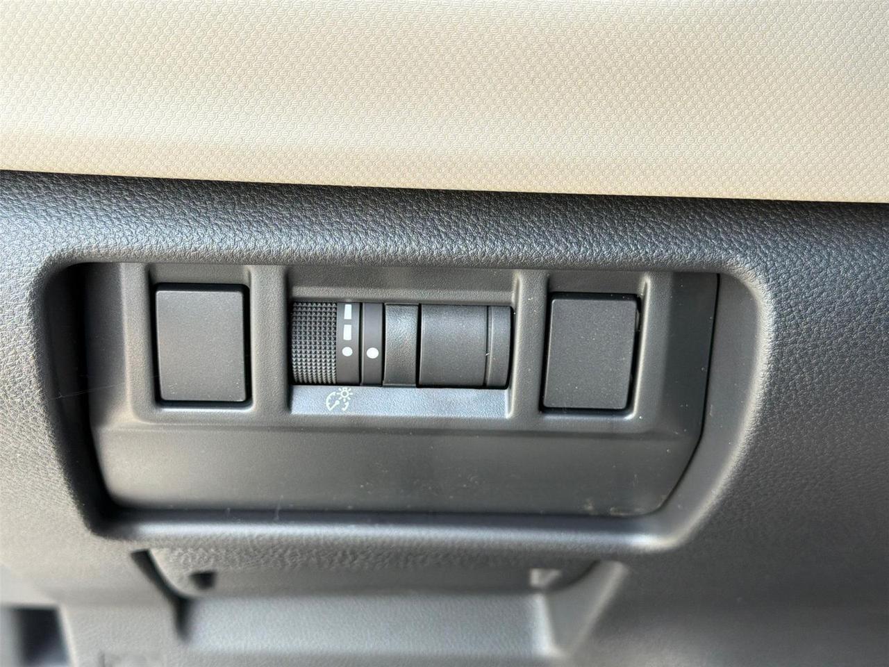 2026 Subaru Forester Hagerstown MD