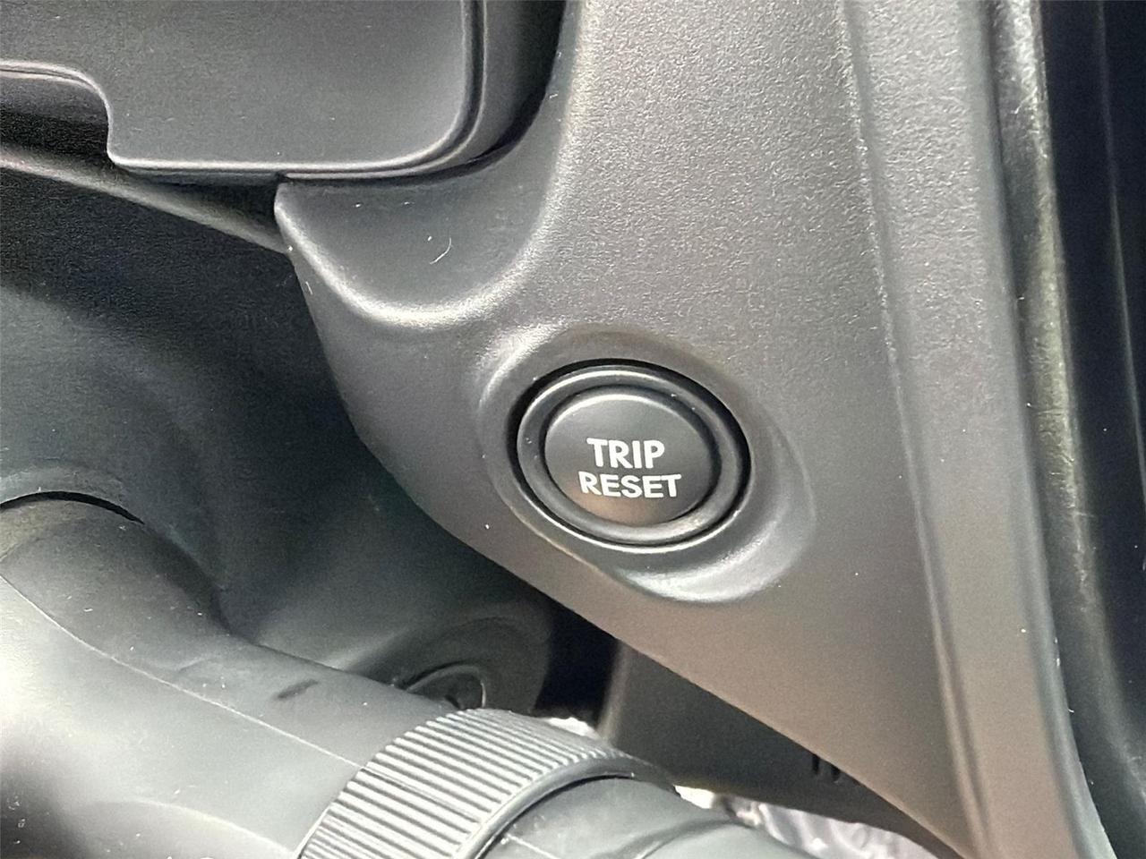 2026 Subaru Forester Hagerstown MD
