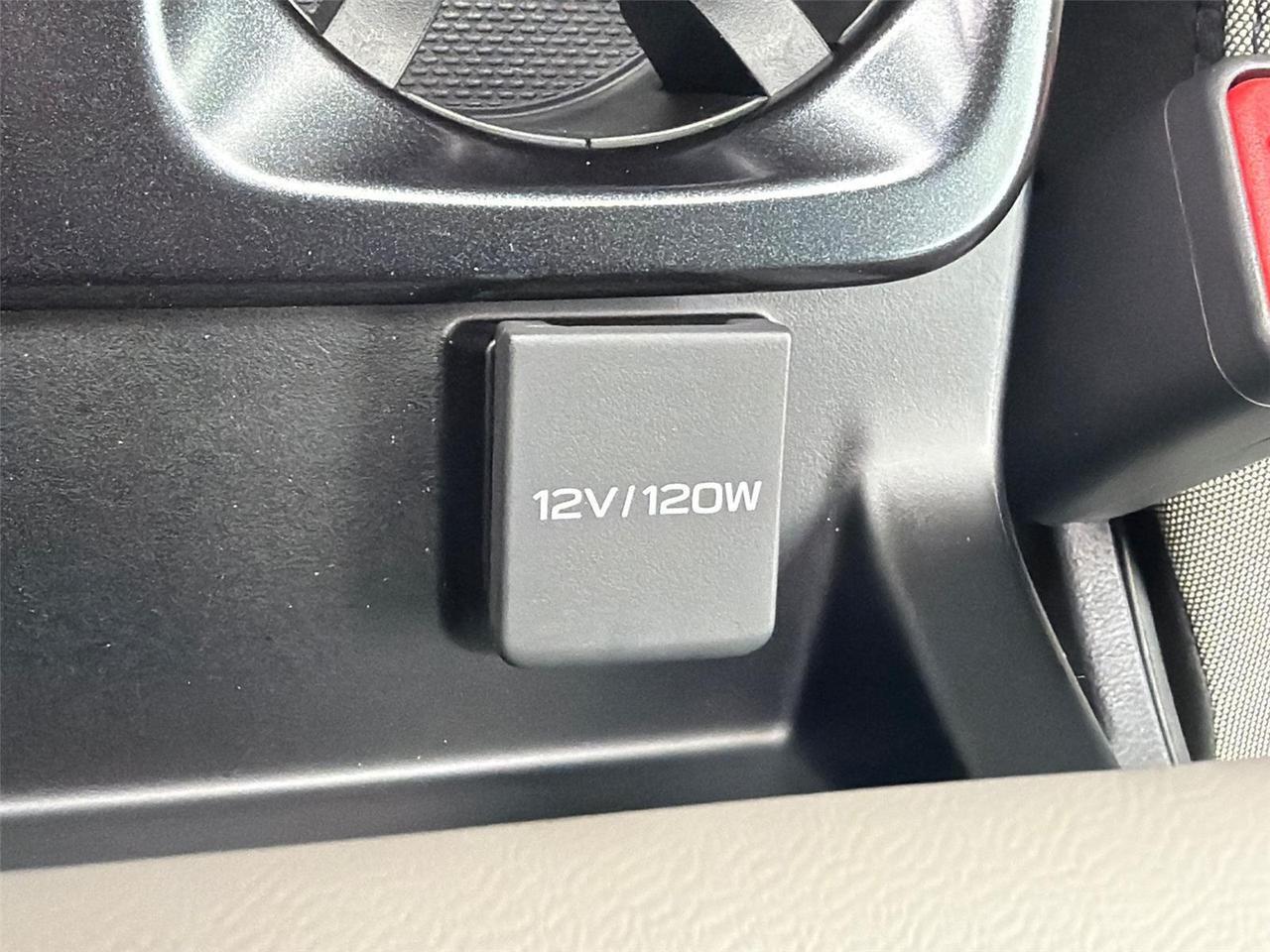2026 Subaru Forester Hagerstown MD
