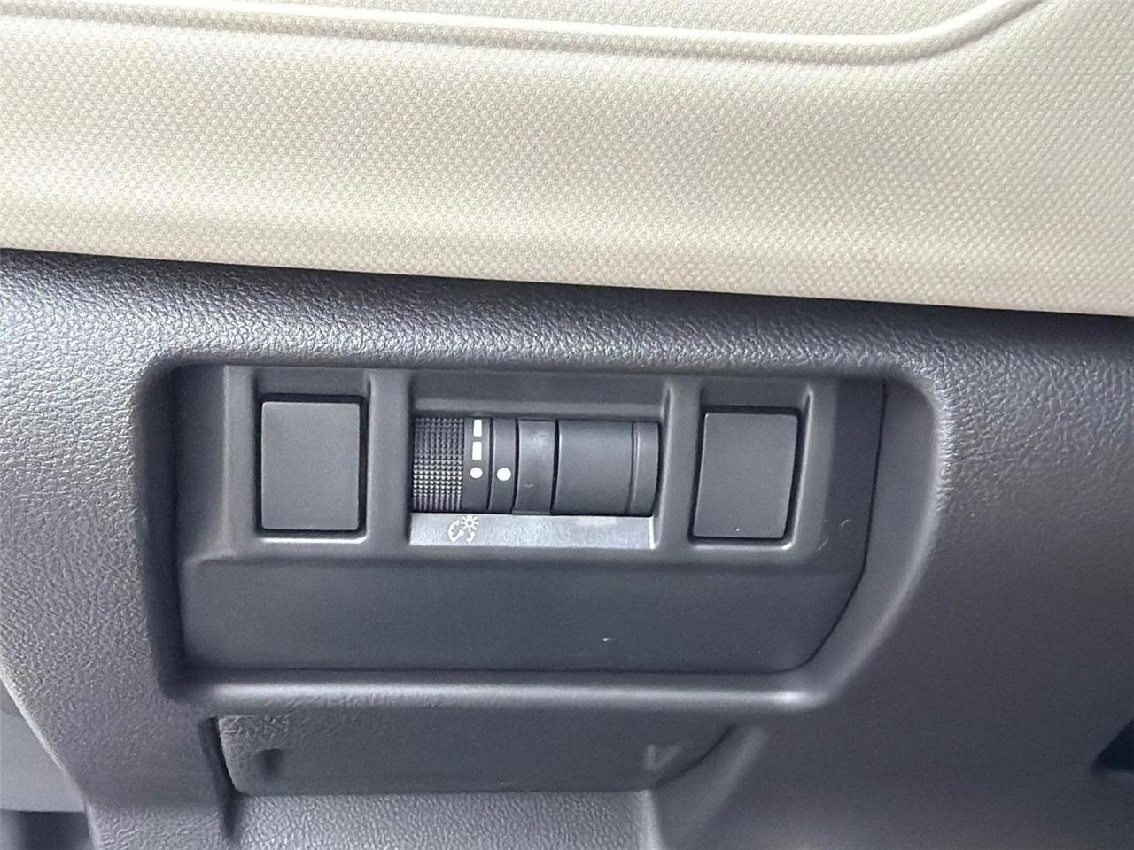 2026 Subaru Forester Hagerstown MD