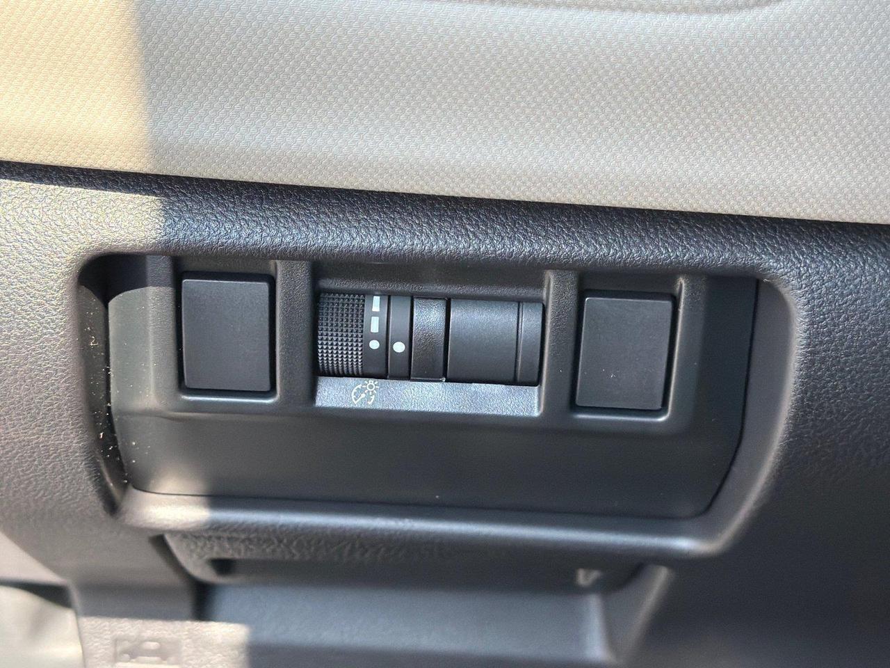 2026 Subaru Forester Hagerstown MD