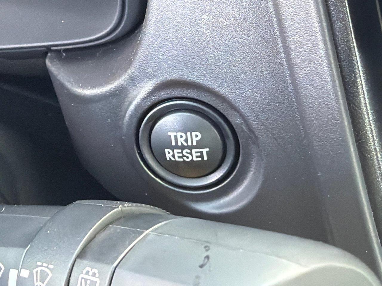 2026 Subaru Forester Hagerstown MD