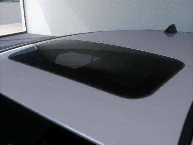 2026 Subaru IMPREZA RS Fredericksburg VA