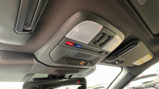 2026 Subaru IMPREZA RS Fredericksburg VA