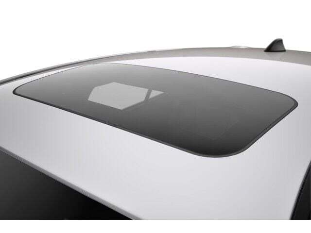 2026 Subaru IMPREZA RS Fredericksburg VA