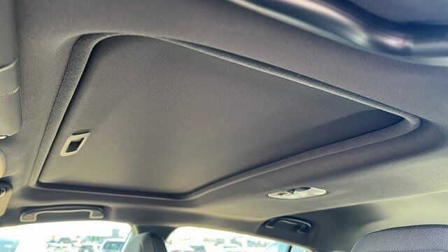 2026 Subaru IMPREZA RS Fredericksburg VA